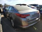 2012 KIA Optima EX