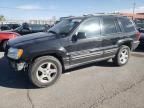 2004 Jeep Grand Cherokee Laredo