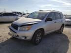 2006 Toyota Rav4