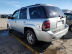 2009 Chevrolet Trailblazer LT