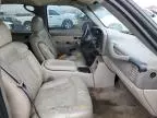 2002 Chevrolet Tahoe C1500