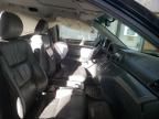 2005 Honda Odyssey EXL