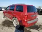 2007 Dodge Durango SLT