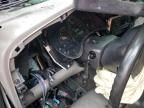 2004 Chevrolet Silverado K2500 Heavy Duty