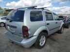 2007 Dodge Durango SLT