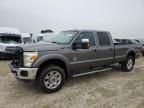 2012 Ford F350 Super Duty