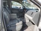 2007 Dodge Durango SLT