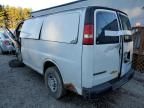 2006 Chevrolet Express G2500