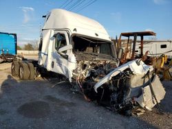 2023 Freightliner Cascadia 126 en venta en Lebanon, TN