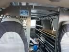 2006 Chevrolet Express G2500