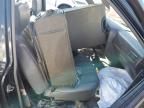 1992 Toyota Pickup 1/2 TON Short Wheelbase STB