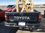 1992 Toyota Pickup 1/2 TON Short Wheelbase STB