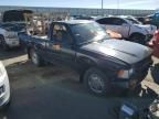 1992 Toyota Pickup 1/2 TON Short Wheelbase STB