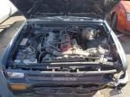 1992 Toyota Pickup 1/2 TON Short Wheelbase STB