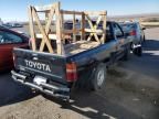 1992 Toyota Pickup 1/2 TON Short Wheelbase STB