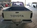 1994 Toyota Pickup 1/2 TON Extra Long Wheelbase