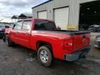 2011 Chevrolet Silverado C1500  LS