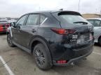 2021 Mazda CX-5 Sport