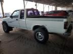 1994 Toyota Pickup 1/2 TON Extra Long Wheelbase