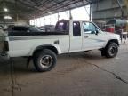 1994 Toyota Pickup 1/2 TON Extra Long Wheelbase