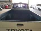 1994 Toyota Pickup 1/2 TON Extra Long Wheelbase