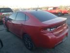 2014 Dodge Dart SXT