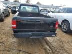 2008 Ford Ranger