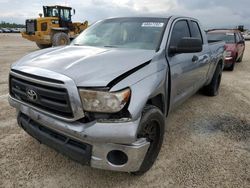 2013 Toyota Tundra Double Cab SR5 for sale in Fort Pierce, FL