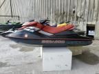 2006 Seadoo RXP