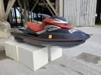 2006 Seadoo RXP