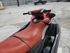 2006 Seadoo RXP