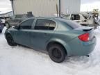 2009 Chevrolet Cobalt LS