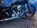 2016 Harley-Davidson Flhx Street Glide