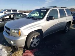 2006 Chevrolet Trailblazer LS for sale in Cahokia Heights, IL