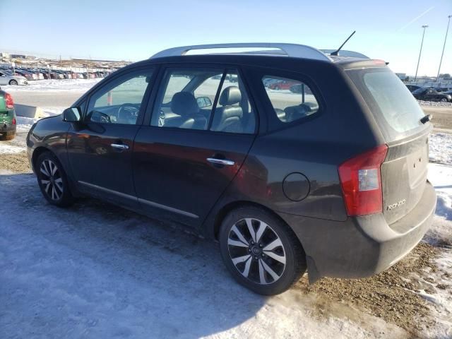 2011 KIA Rondo