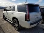 2015 Cadillac Escalade Luxury