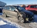 2011 KIA Rondo