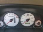 2002 Honda Civic EX