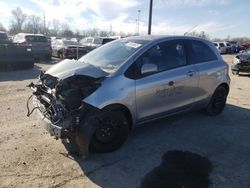 2008 Toyota Yaris en venta en Fort Wayne, IN