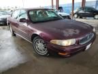 2003 Buick Lesabre Custom