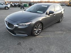 2018 Mazda 6 Signature for sale in Glassboro, NJ