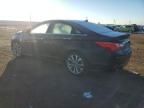 2014 Hyundai Sonata SE