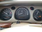 2003 Buick Lesabre Custom