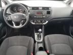 2012 KIA Rio LX