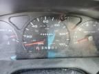 2002 Ford Taurus SE