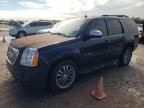 2007 GMC Yukon