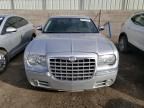 2006 Chrysler 300C