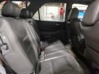 2005 Acura MDX Touring