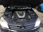 2008 Mercedes-Benz C 300 4matic