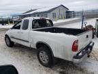 2005 Toyota Tundra Access Cab SR5